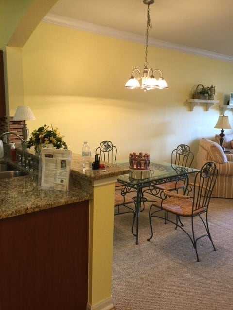 Photo - 2254 Chianti Pl