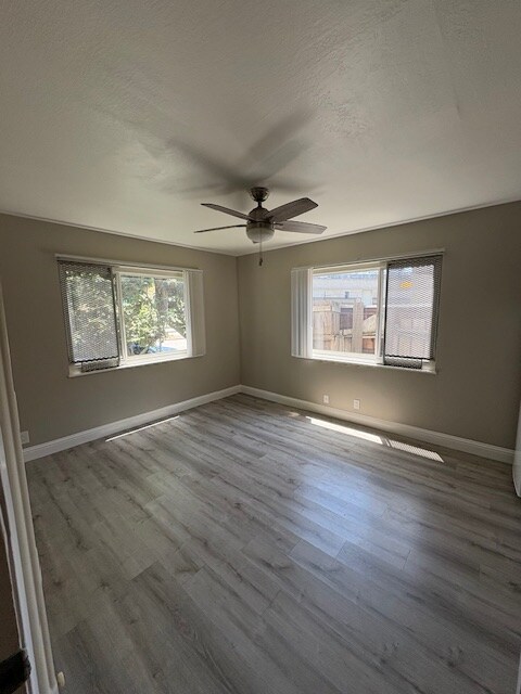 Photo - 5499 Claremont Ave Unit 2