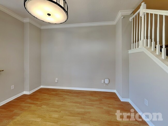 Photo - 14038 Waterville Cir