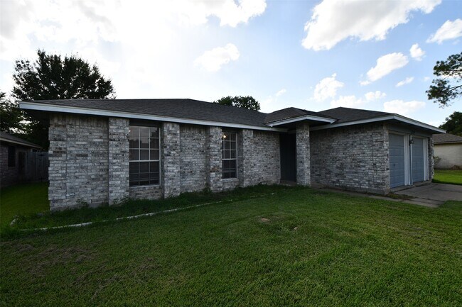 Photo - 3119 Williams Cir