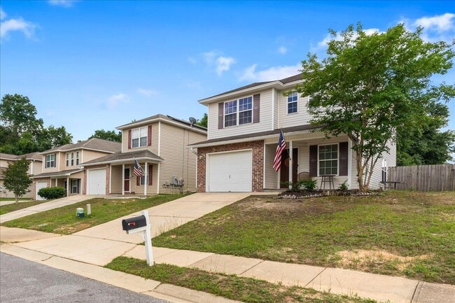 Photo - 291 Dahlquist Dr