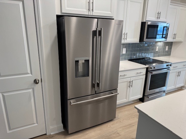 Photo - 804 Anchors Bend Way