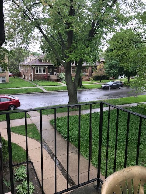 Photo - 1030 SOUTH DUNLOP