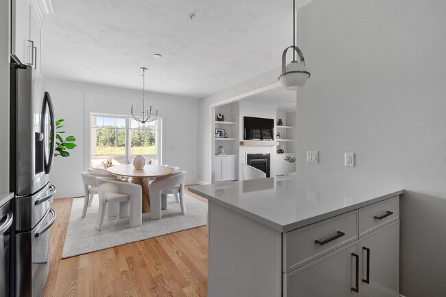 Photo - 65 Palmetto Dr Unit 65