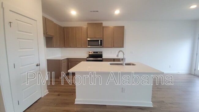 Photo - 7578 Discovery Pt Dr NW