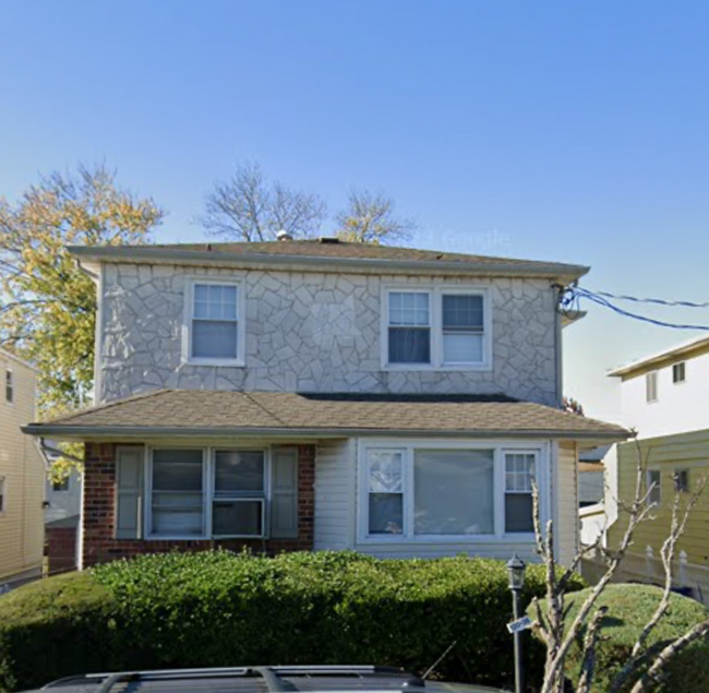 Apartments for Rent Near State University of New York at Old Westbury Student Housing State