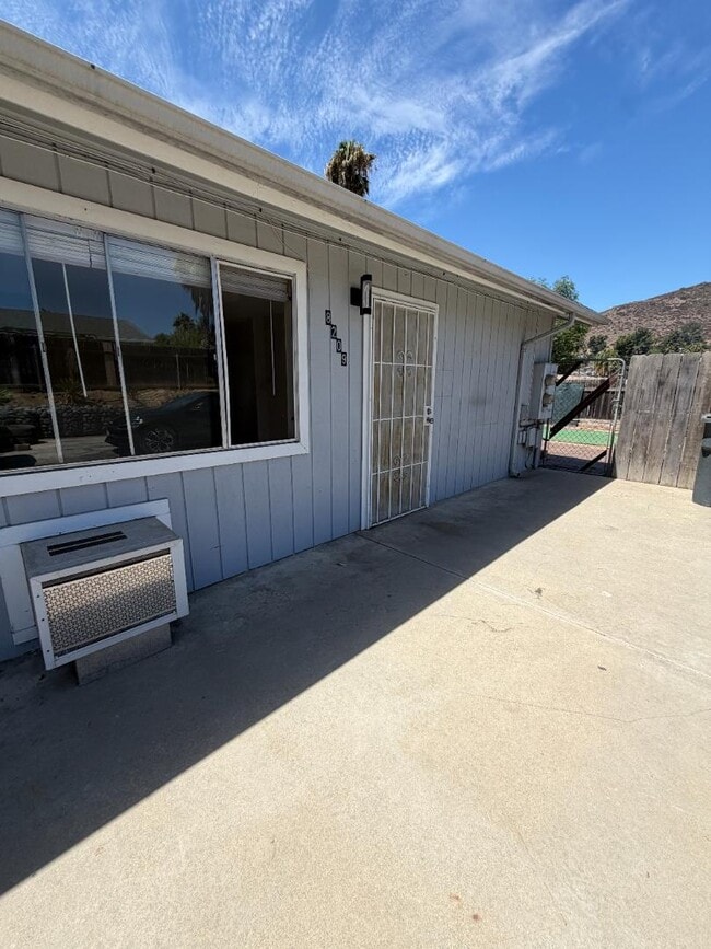 8209 Jema Way