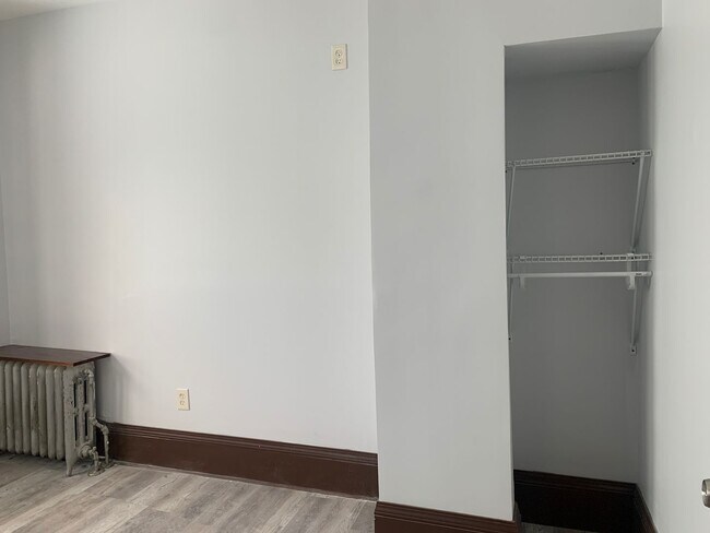 Photo - 138 Maria Ave Unit 138 Maria Avenue: -138