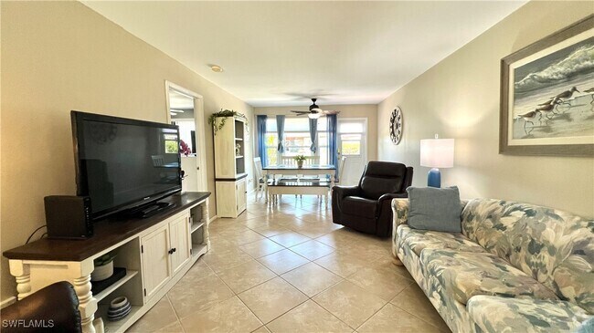 Building Photo - 6300 South Pointe Blvd Unit 222 Rental
