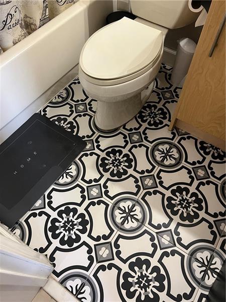 Photo - 811 NE 14th Pl Unit 7