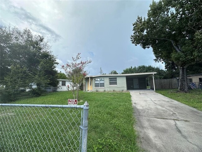 Building Photo - 9571 83rd Street N
