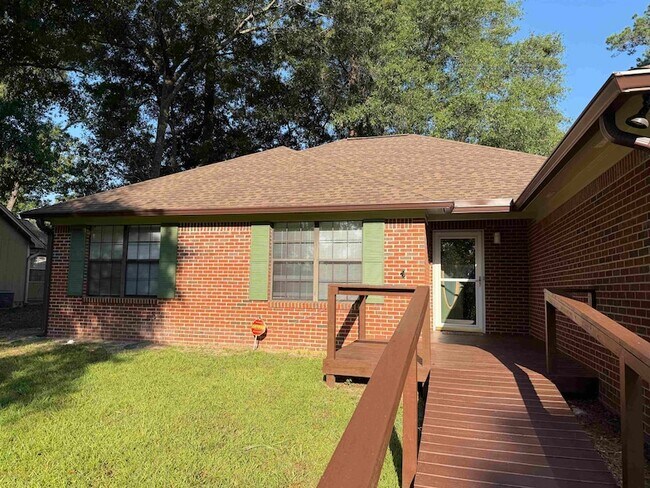 432 Merlin Way