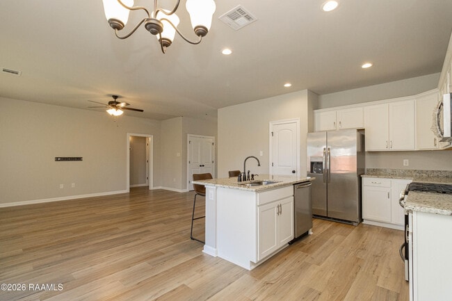 Photo - 303 Tall Meadows Ln