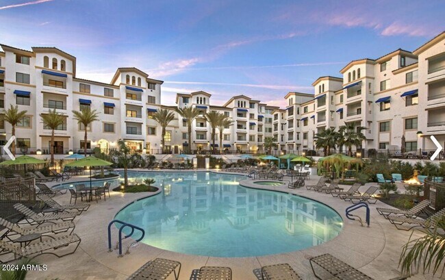 Photo - 2511 W Queen Creek Rd Apartment Unit 379
