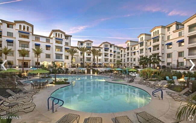 Building Photo - 2511 W Queen Creek Rd Unit 379 Rental