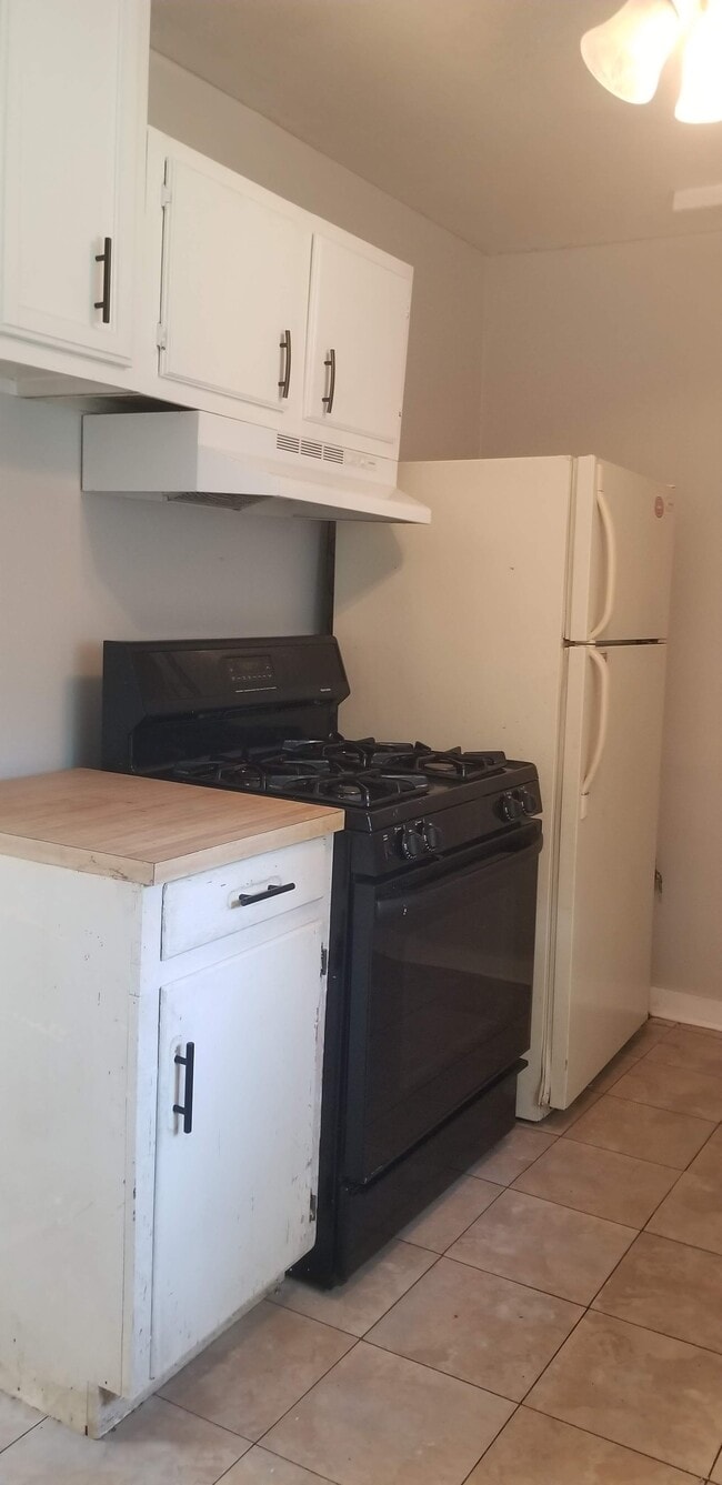 Photo - 124 Pecan Street