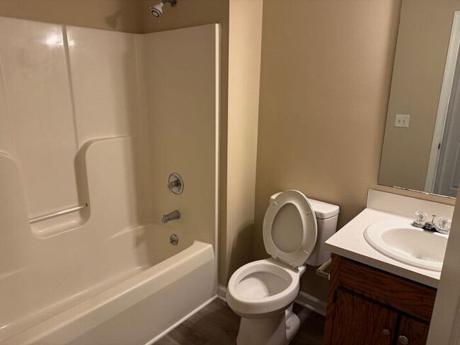 Photo - Nice Home in southwest Kannapolis!