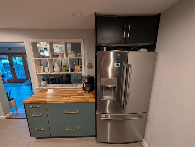 Photo - 12709 Gordon Blvd Unit 59