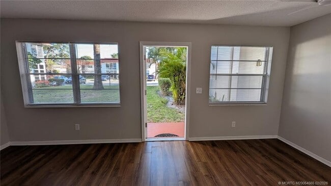 Photo - 2600 SE Ocean Blvd Unit EE3