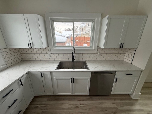 Photo - 1122 Milton St