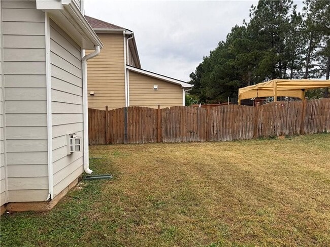 Photo - 20 Kestrel Cir