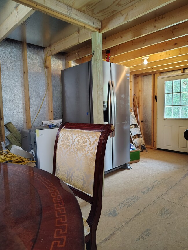 Building Photo - 391 Cook Rd Rental