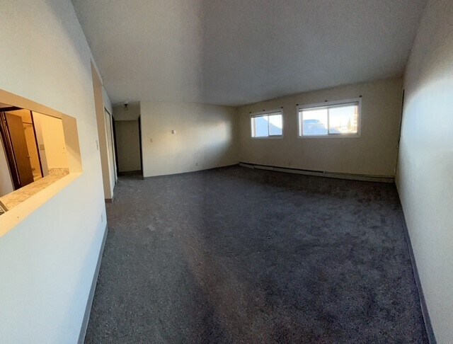 Photo - 10312-10395 95 Ave