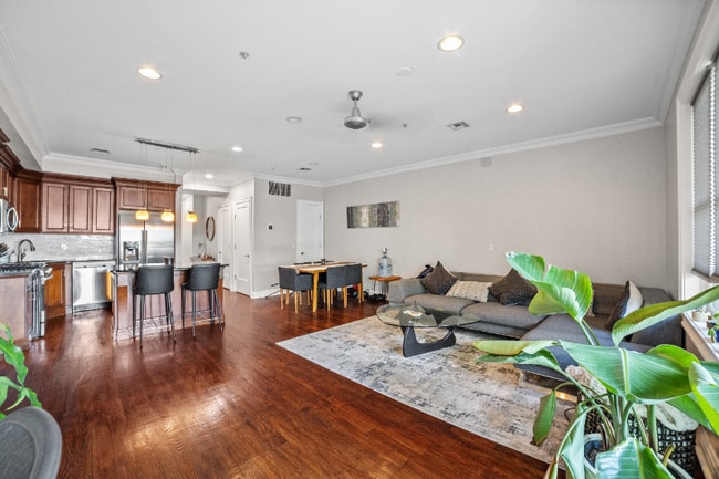 Photo - 180 19th St Unidad 2