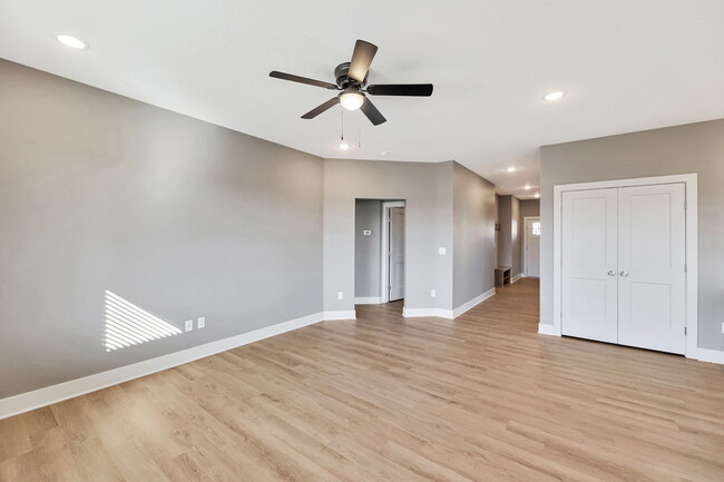 Photo - 4579 S Doris Ct