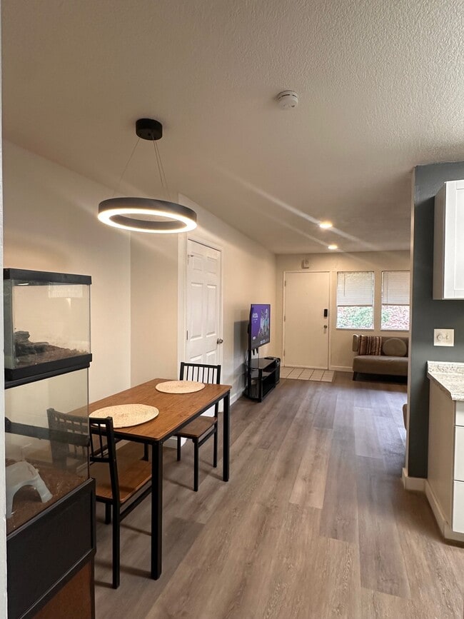 Photo - 9623 S 248th St Unit Heather Ridge