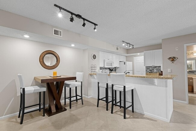Photo - 272 Village Blvd Unit 7109