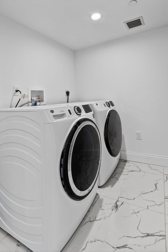 Photo - 350 W Hidden Valley Blvd