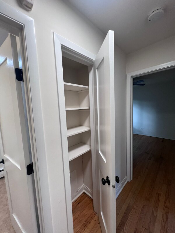 Photo - 495 St Moritz Dr Unit 1B