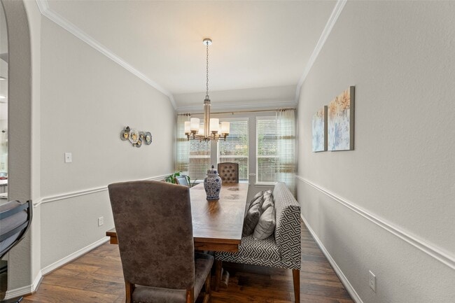 Photo - 11218 Puckett River Dr