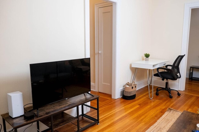 Photo - 730 Hudson St Unidad SI ID1514689P
