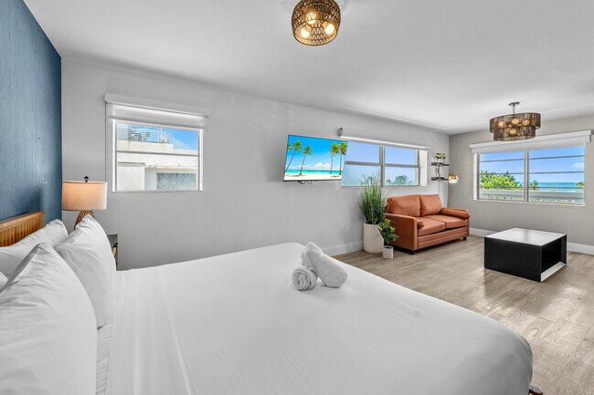 Photo - 1024 Ocean Dr Unit SI ID1540423P