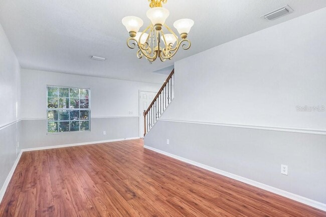 Photo - 15016 Heronglen Dr