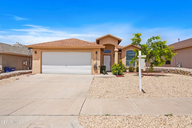 Photo - 10039 Paloma Dr