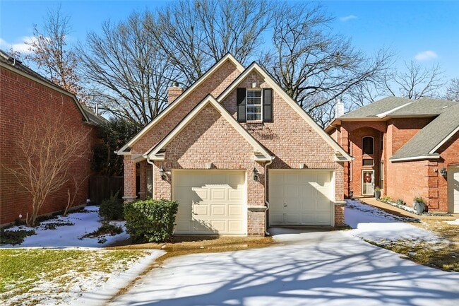 Photo - 5518 Australia Ct