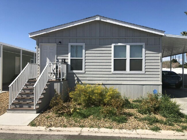 Photo - 3700 Stewart Ave