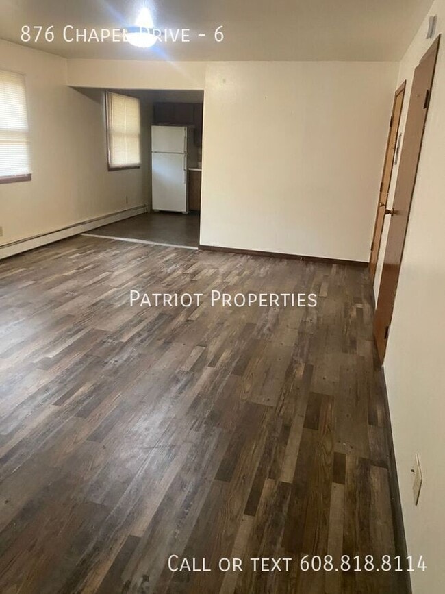 Photo - 876 Chapel Dr Unidad 6