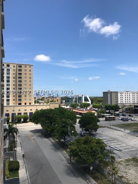 Photo - 4242 NW 2nd St Unit 616