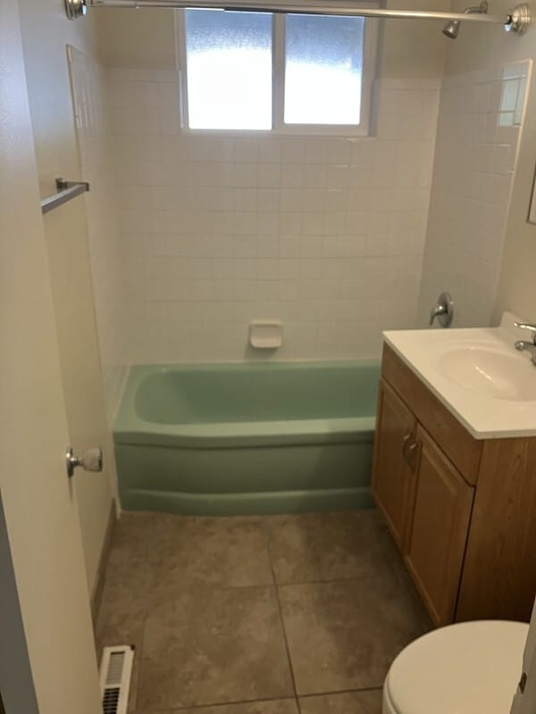 Photo - 3491 S 2300 E Unit 1
