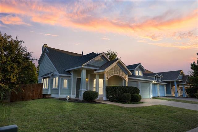 Building Photo - 9857 Meadow Rue Dr