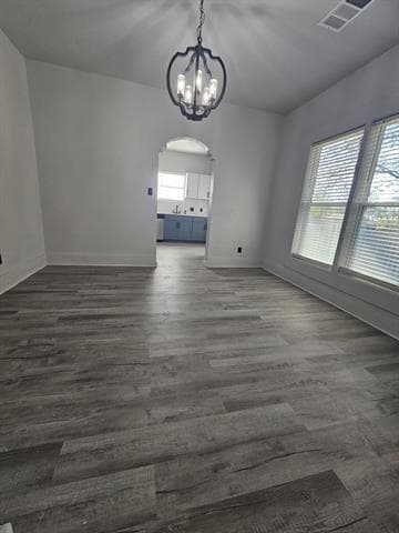 Photo - 608 E Pecan St