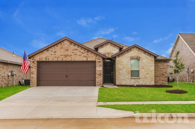 Building Photo - 9125 Nevis Dr