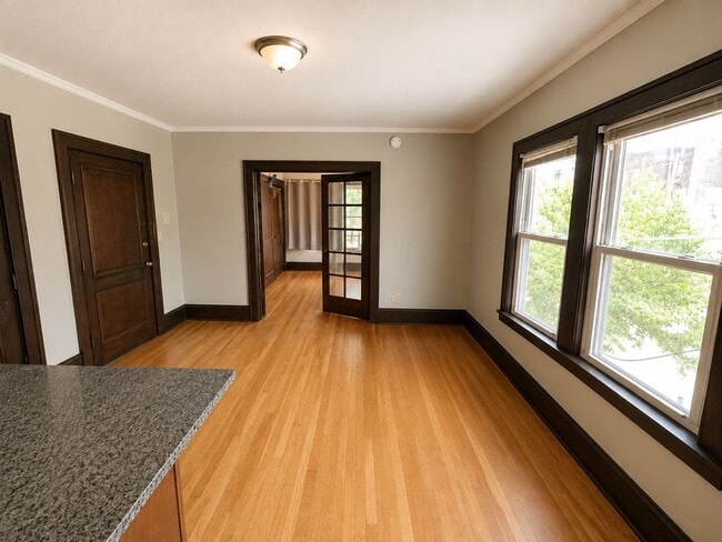 Photo - 422 Pierce St Unidad #3