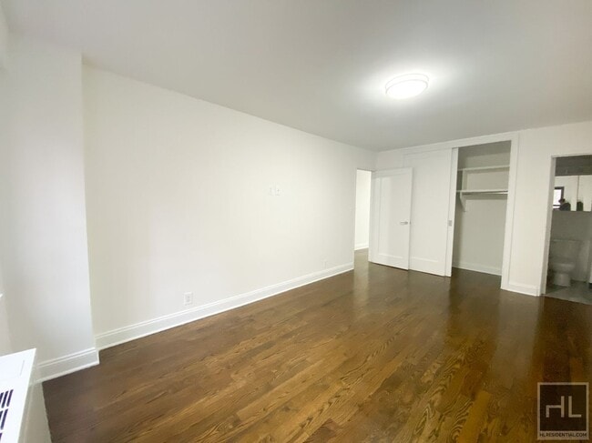 Photo - EAST 56 STREET Unit 6L