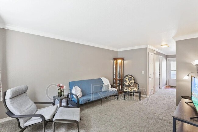 222 N Hutchinson Rd Unit 304