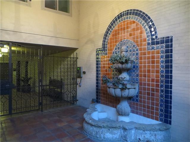 Photo - 505 W 7th St Unit 202